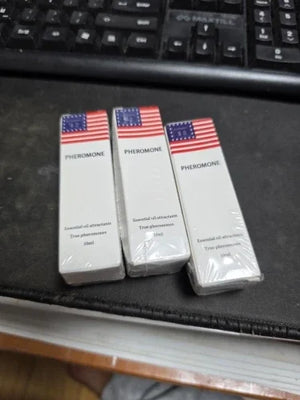 Aad310cd8b89349f9b7cf0b036db6d9d8N.png
