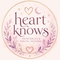 heartknows.me - Home