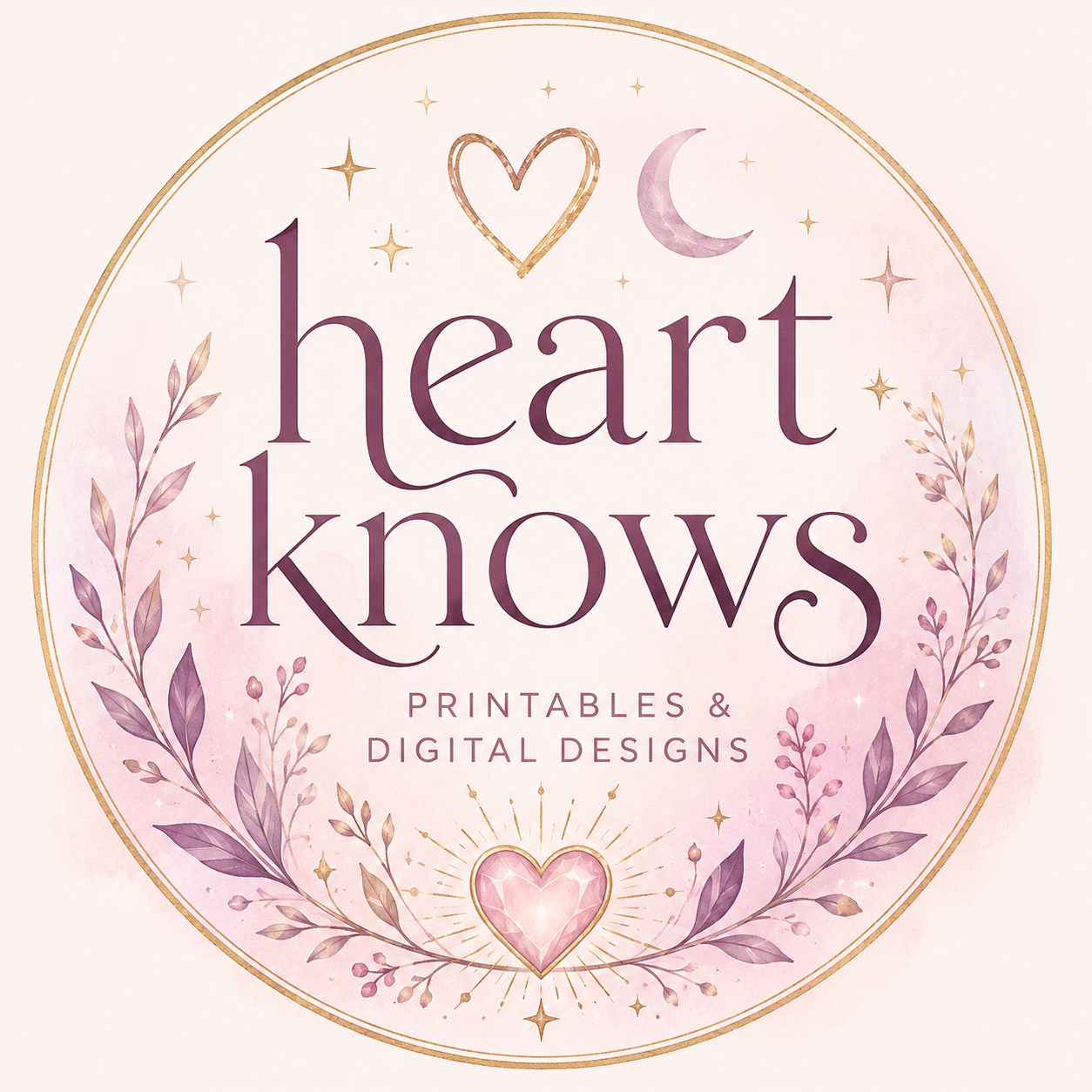 heartknows.me